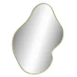 lustro-scienne-zlote-60x50-cm-ksztalt-inny