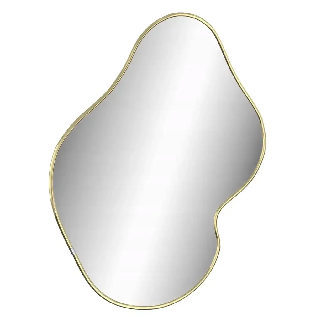 lustro-scienne-zlote-60x50-cm-stan-nowy