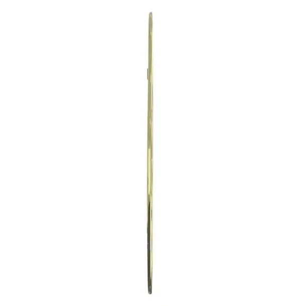 lustro-scienne-zlote-60x50-cm-material-ramy-tworzywo-sztuczne