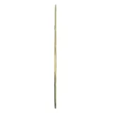 lustro-scienne-zlote-60x50-cm-material-ramy-tworzywo-sztuczne