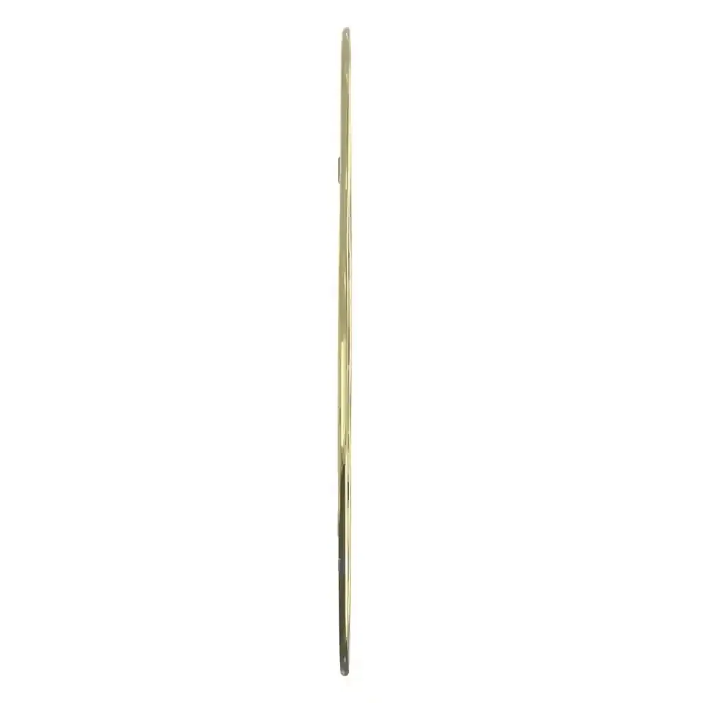 lustro-scienne-zlote-60x50-cm