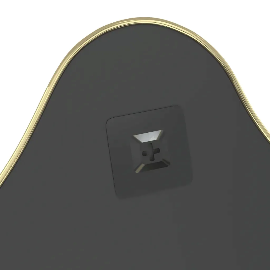 lustro-scienne-zlote-60x50-cm-stan-nowy
