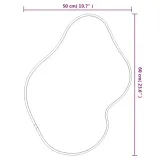 lustro-scienne-zlote-60x50-cm-wysokosc-60-mm