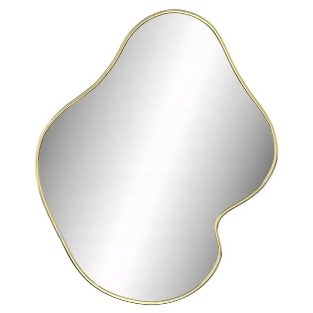 lustro-scienne-zlote-60x50-cm-typ-lustra-scienne