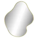 lustro-scienne-zlote-60x50-cm-typ-lustra-scienne