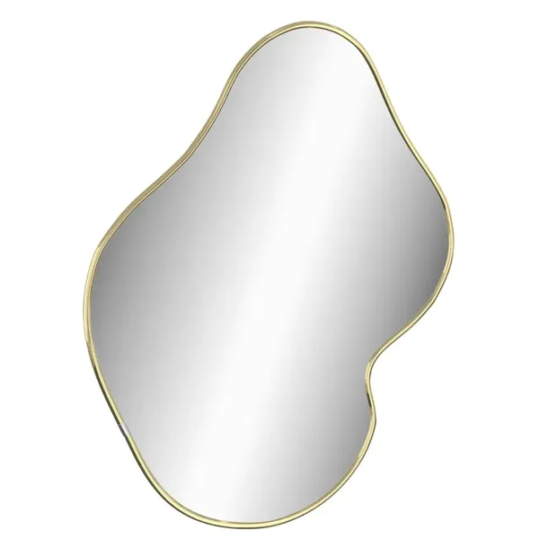 lustro-scienne-zlote-60x50-cm-wykonanie-gotowe
