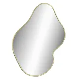 lustro-scienne-zlote-60x50-cm-wykonanie-gotowe