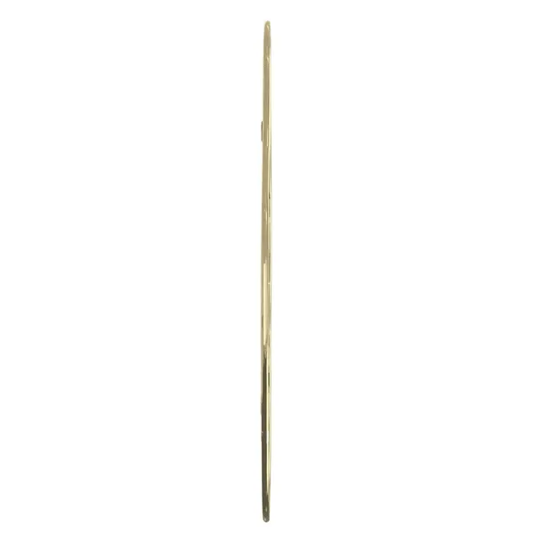 lustro-scienne-zlote-60x50-cm-przeznaczenie-do-kuchni-do-pokoju-do-przedpokoju-do-sklepu-do-studia