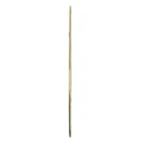 lustro-scienne-zlote-60x50-cm-przeznaczenie-do-kuchni-do-pokoju-do-przedpokoju-do-sklepu-do-studia