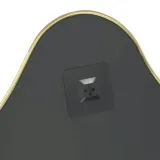 lustro-scienne-zlote-60x50-cm-marka-vidaxl