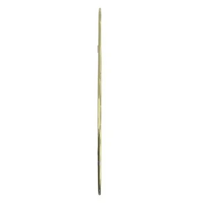 lustro-scienne-zlote-60x50-cm-grubosc-szkla-4-mm