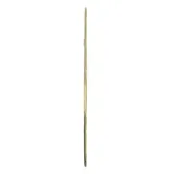 lustro-scienne-zlote-60x50-cm-grubosc-szkla-4-mm