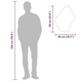 lustro-scienne-zlote-60x50-cm-kod-producenta-348272