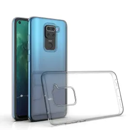 etui-futeral-back-case-ultra-do-xiaomi-redmi-note-9-pro-przezroczyste