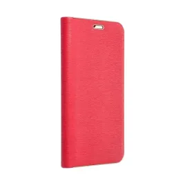 etui-z-klapka-kabura-luna-book-gold-do-samsung-galaxy-a35-5g-czerwone
