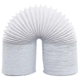 przewod-wentylacyjny-pvc-6-m-10-cm