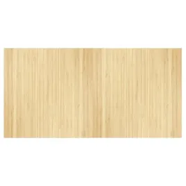 dywan-prostokatny-jasny-naturalny-100x200-cm-bambusowy