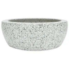umywalka-nablatowa-szara-okragla-f41x14-cm-ceramiczna