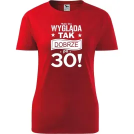 damska-koszulka-z-nadrukiem-malo-kto-wyglada-tak-dobrze-po-30-na-prezent-cz