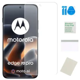 folia-ochronna-do-motorola-edge-70-pro-hydrozelowa-na-ekran-wyswietlacz-tpu