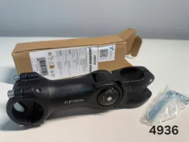 mostek-rowerowy-mostek-wspornik-kierownicy-nowy-348-x-120-mm-4936-41
