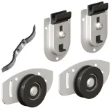 system-przesuwny-bialy-easy-ares2-fast-2m-2d-kod-producenta-pk03-c-w-2m-2szt-kol-easy-k-2kpl