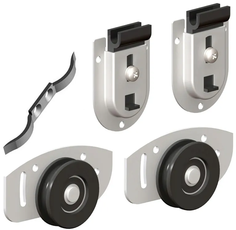 system-przesuwny-bialy-easy-ares2-fast-2m-2d-stan-nowy