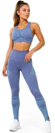 adidas-komplet-zestaw-kompresyjny-na-silownie-fitness-push-up-legginsy-top