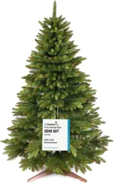 choinka-sztuczna-jodla-150cm-do-wnetrz-domowa-swiateczna