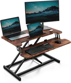 biurko-stojace-nastawne-80x40cm-do-pracy-komputerowej-ergonomiczne
