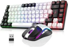 klawiatura-mysz-gamingowa-redthunder-k84-niemiecka-qwertz-podswietlana-rgb