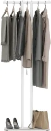 stalowy-wieszak-60x25x175cm-do-przedpokoju-garderoby-stojacy-otwarte-drzwi