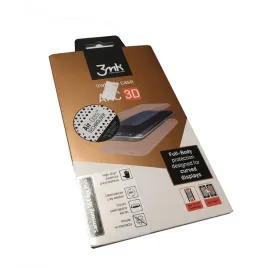 folia-ochronna-3mk-invisible-case-arc-3d-samsung-galaxy-s6-edge-g928