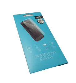 szklo-hartowane-setty-samsung-galaxy-s6-edge-g928-tempered-glass