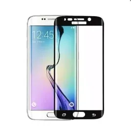 szklo-hartowane-full-cover-samsung-galaxy-s6-edge-g928-czarne