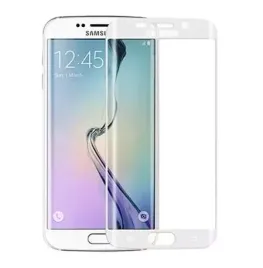 szklo-hartowane-full-cover-samsung-galaxy-s6-edge-g928-biale