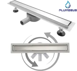 odplyw-prysznicowy-80cm-do-podlogi-plytkowej-2w1-szczelny