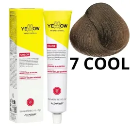 alfaparf-yellow-color-profesjonalna-farba-do-wlosow-7-cool-100-ml