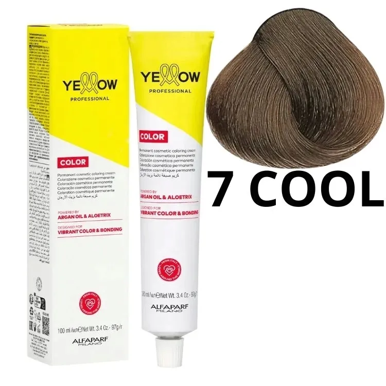 alfaparf-yellow-color-profesjonalna-farba-do-wlosow-7-cool-100-ml