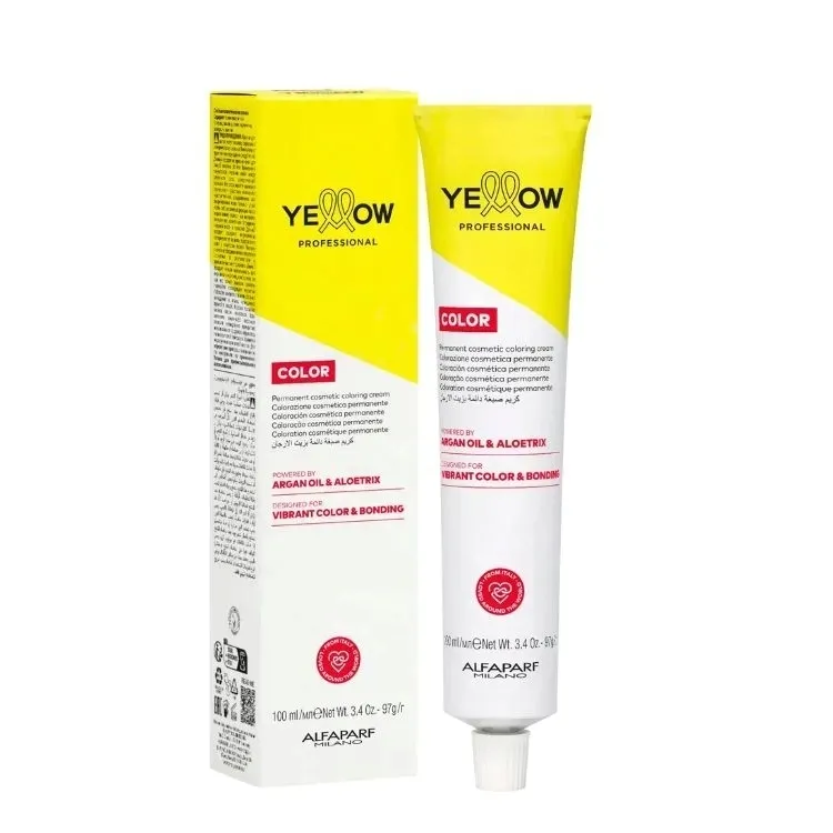 alfaparf-yellow-color-profesjonalna-farba-do-wlosow-7-cool-100-ml