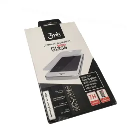 szklo-ochronne-hybrydowe-3mk-samsung-galaxy-s6-edge-g928-premium