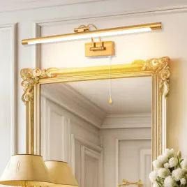 kinkiet-led-lazienkowy-15w-do-lustra-obrazow-regulowany