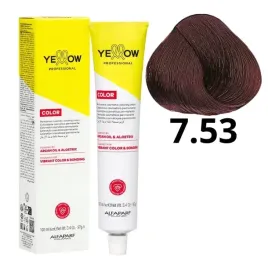 alfaparf-yellow-color-profesjonalna-farba-do-wlosow-7-53-100-ml