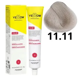 alfaparf-yellow-color-profesjonalna-farba-do-wlosow-11-11-100-ml