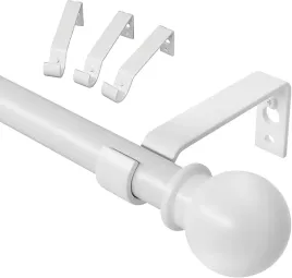 karnisz-bialy-76-224-cm-srednica-12-mm-scienny-z-zakonczeniem-kulowym