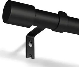karnisz-w-elementach-czarny-rozsuwany-76-152-cm-srednica-19-mm-do-sypialni