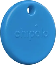 lokalizator-bluetooth-pop-tracker-tag-apple-google-find-my-niebieski