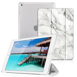 lekkie-etui-fintie-slimshell-do-ipad-97-2018-2017-air-air-2