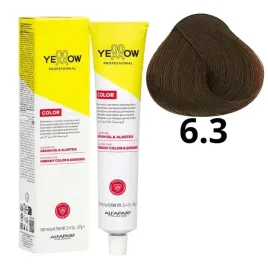 alfaparf-yellow-color-profesjonalna-farba-do-wlosow-6-3-100-ml