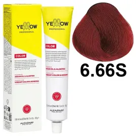 alfaparf-yellow-color-profesjonalna-farba-do-wlosow-6-66s-100ml